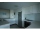 8/85 Mooloolaba Esplanade (Spinnaker), Mooloolaba QLD 4557