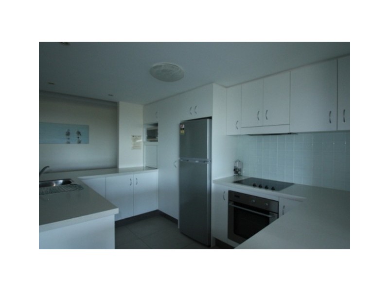 8/85 Mooloolaba Esplanade (Spinnaker), Mooloolaba QLD 4557