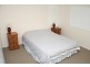 8/85 Mooloolaba Esplanade (Spinnaker), Mooloolaba QLD 4557