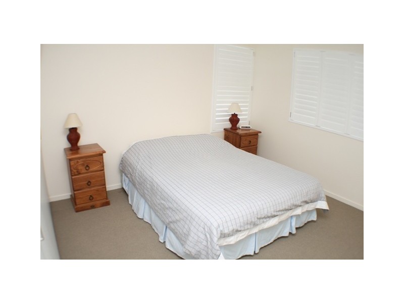 8/85 Mooloolaba Esplanade (Spinnaker), Mooloolaba QLD 4557