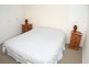 8/85 Mooloolaba Esplanade (Spinnaker), Mooloolaba QLD 4557