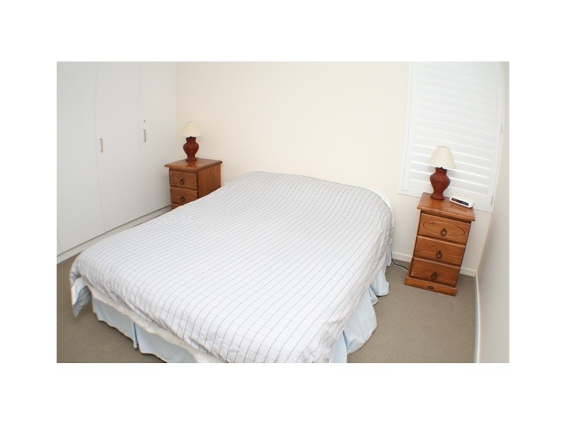 8/85 Mooloolaba Esplanade (Spinnaker), Mooloolaba QLD 4557