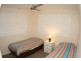 8/85 Mooloolaba Esplanade (Spinnaker), Mooloolaba QLD 4557