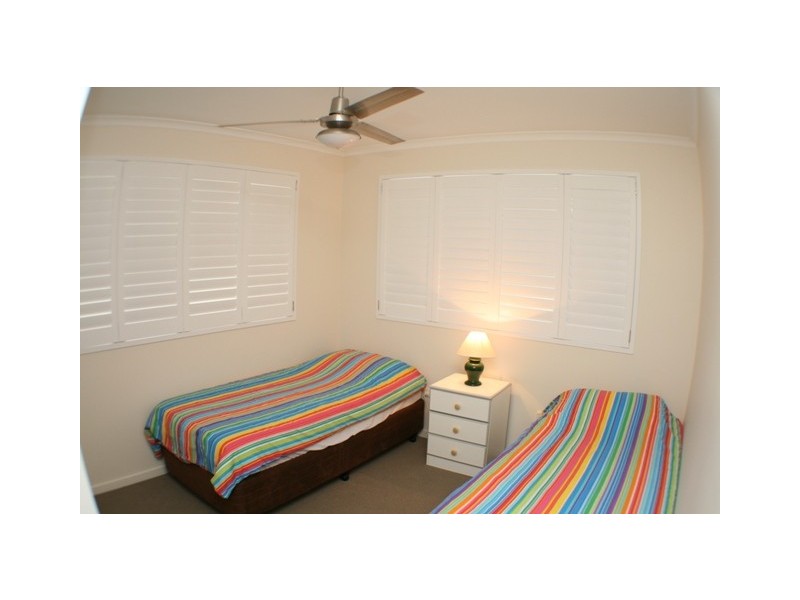 8/85 Mooloolaba Esplanade (Spinnaker), Mooloolaba QLD 4557