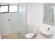 8/85 Mooloolaba Esplanade (Spinnaker), Mooloolaba QLD 4557