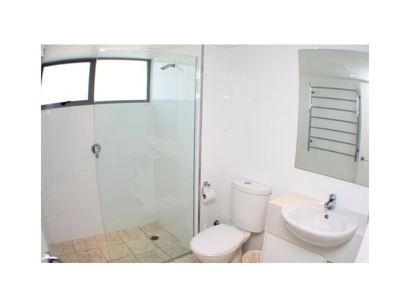 8/85 Mooloolaba Esplanade (Spinnaker), Mooloolaba QLD 4557