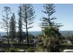8/85 Mooloolaba Esplanade (Spinnaker), Mooloolaba QLD 4557