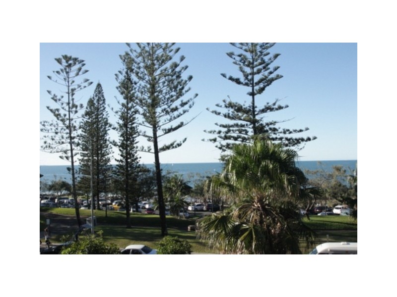 8/85 Mooloolaba Esplanade (Spinnaker), Mooloolaba QLD 4557