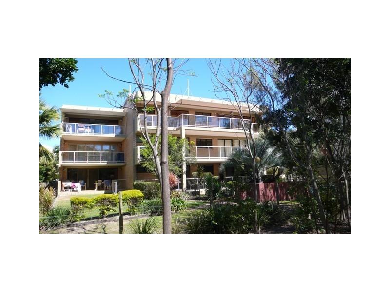 2/78 Parkyn Parade (Lahaina), Mooloolaba QLD 4557