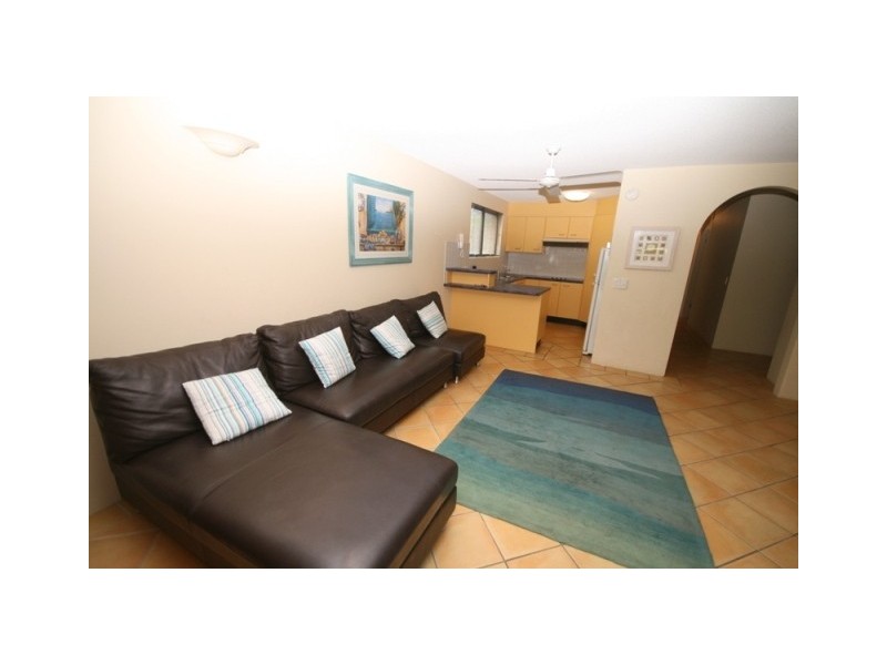 3/78 Parkyn Parade (Lahaina), Mooloolaba QLD 4557