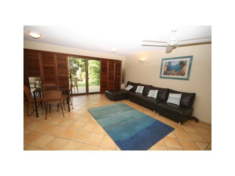 3/78 Parkyn Parade (Lahaina), Mooloolaba QLD 4557