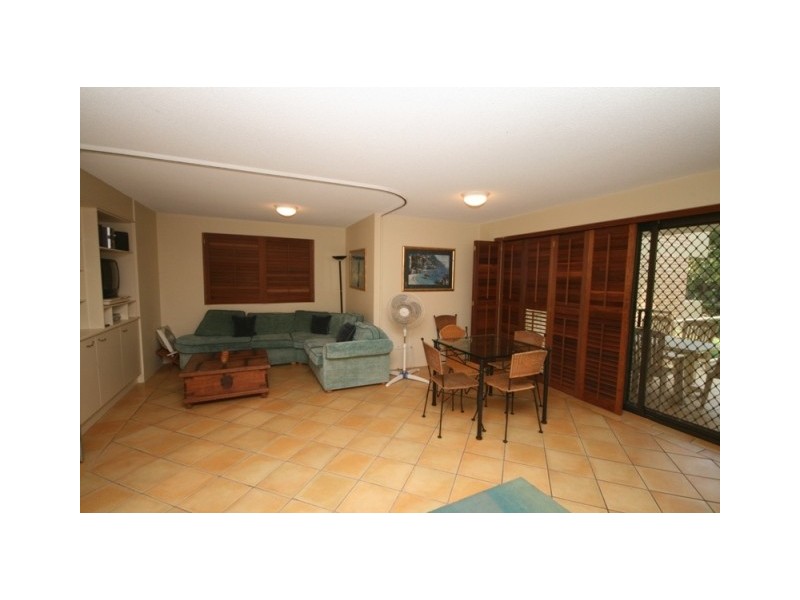 3/78 Parkyn Parade (Lahaina), Mooloolaba QLD 4557