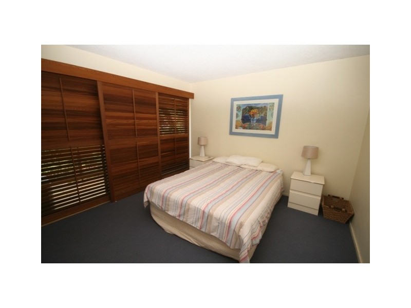 3/78 Parkyn Parade (Lahaina), Mooloolaba QLD 4557