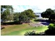 5/83 Parkyn Parade (Portsea North), Mooloolaba QLD 4557