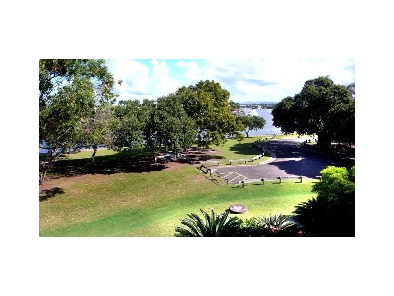 5/83 Parkyn Parade (Portsea North), Mooloolaba QLD 4557