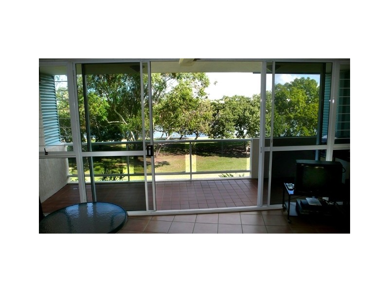 5/83 Parkyn Parade (Portsea North), Mooloolaba QLD 4557