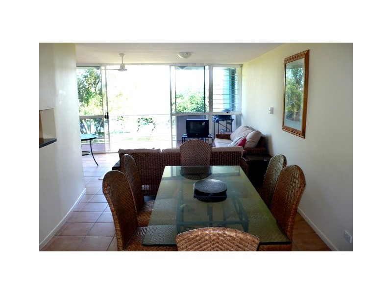 5/83 Parkyn Parade (Portsea North), Mooloolaba QLD 4557