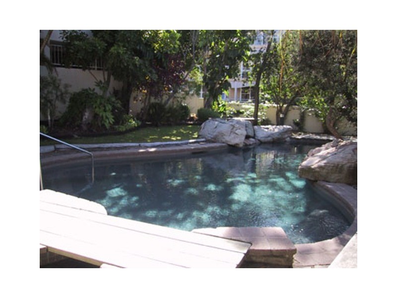 5/83 Parkyn Parade (Portsea North), Mooloolaba QLD 4557