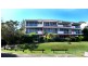 5/83 Parkyn Parade (Portsea North), Mooloolaba QLD 4557