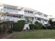 5/83 Parkyn Parade (Portsea North), Mooloolaba QLD 4557