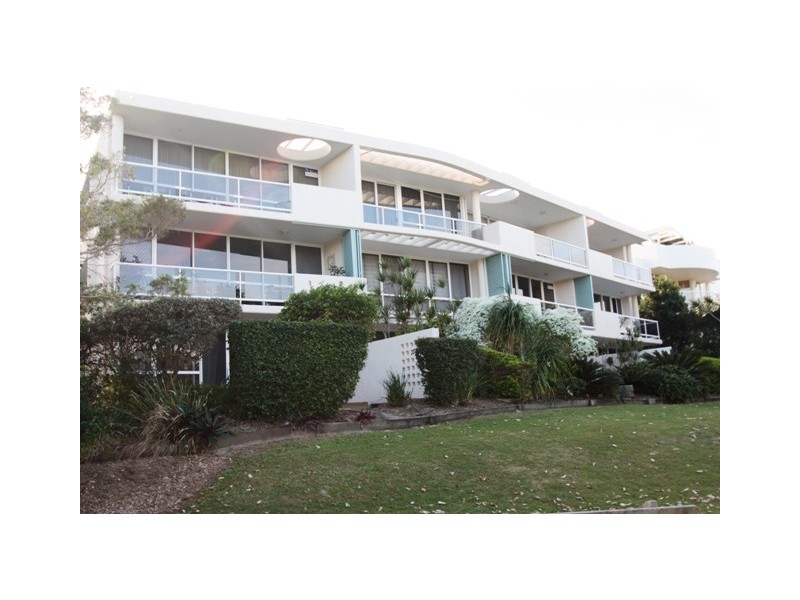 5/83 Parkyn Parade (Portsea North), Mooloolaba QLD 4557