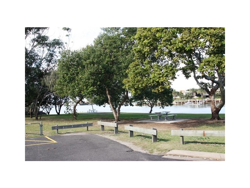 5/83 Parkyn Parade (Portsea North), Mooloolaba QLD 4557