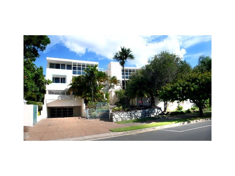 5/83 Parkyn Parade (Portsea North), Mooloolaba QLD 4557