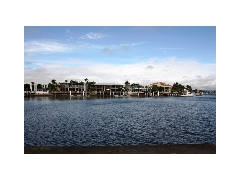5/83 Parkyn Parade (Portsea North), Mooloolaba QLD 4557