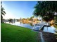 1 Waringa Court, Minyama QLD 4575