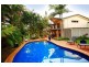 1 Waringa Court, Minyama QLD 4575