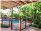 1 Waringa Court, Minyama QLD 4575