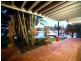 1 Waringa Court, Minyama QLD 4575