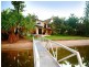 1 Waringa Court, Minyama QLD 4575