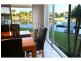1 Waringa Court, Minyama QLD 4575