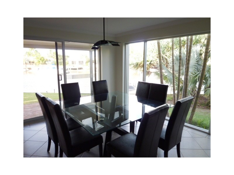 1 Waringa Court, Minyama QLD 4575