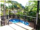 1 Waringa Court, Minyama QLD 4575