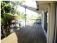 1 Waringa Court, Minyama QLD 4575