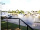 1 Waringa Court, Minyama QLD 4575