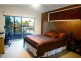 1 Waringa Court, Minyama QLD 4575