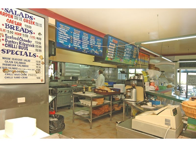 209 Brisbane Road, Mooloolaba QLD 4557