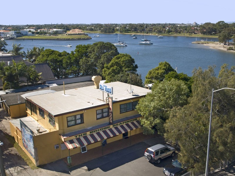 209 Brisbane Road, Mooloolaba QLD 4557