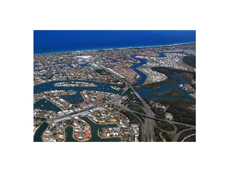 209 Brisbane Road, Mooloolaba QLD 4557