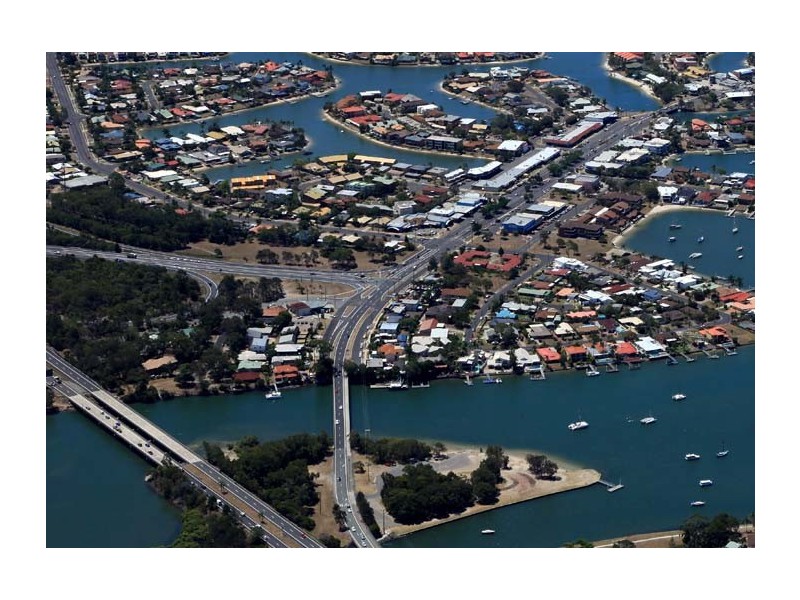 209 Brisbane Road, Mooloolaba QLD 4557