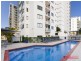 903 / 29-37 First Avenue (Seamark On First), Mooloolaba QLD 4557