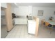 903 / 29-37 First Avenue (Seamark On First), Mooloolaba QLD 4557