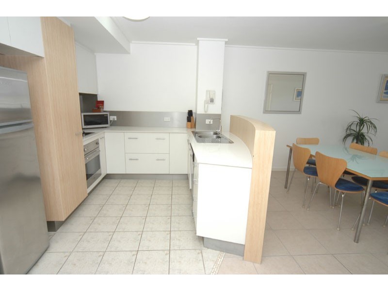 903 / 29-37 First Avenue (Seamark On First), Mooloolaba QLD 4557