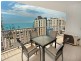 903 / 29-37 First Avenue (Seamark On First), Mooloolaba QLD 4557