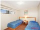 903 / 29-37 First Avenue (Seamark On First), Mooloolaba QLD 4557