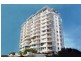 903 / 29-37 First Avenue (Seamark On First), Mooloolaba QLD 4557