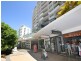 903 / 29-37 First Avenue (Seamark On First), Mooloolaba QLD 4557